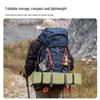 Portable Folding Camping & Picnic Mat