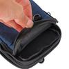 Tool Wallet Case Phone Cover Phone Pouch Coin Purse Fanny Pack Mobile Phone Bags Wasit Bag Belt Bag