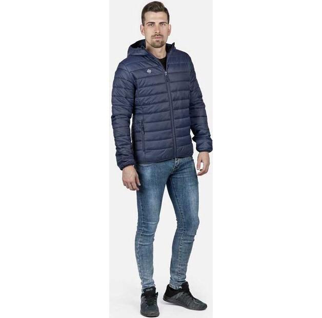 Куртка Izas Gabes M