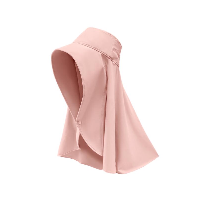 MEET SUNNY Sun Protection Hat Mask