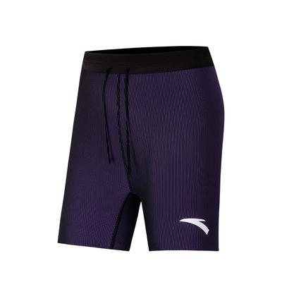 Bottoms (Dameskleding) – Shorts