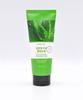 Lebelage Soothing Aloe Facial Foam