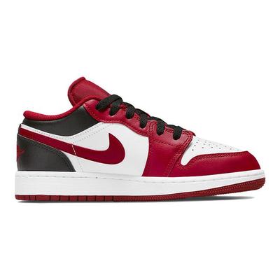 1 Low Bulls GS 553560-163