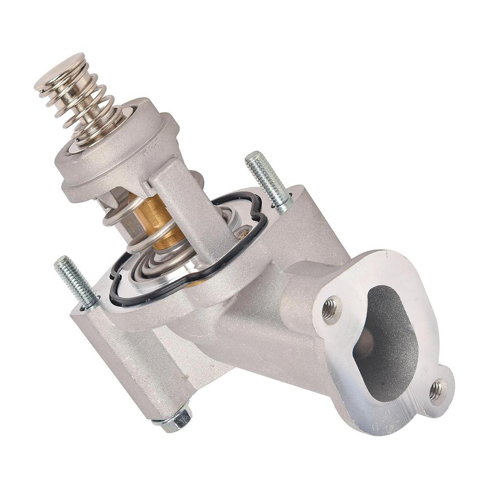 Thermostat Housing for Chevy Colorado/Camaro 3.6L 2016-2022