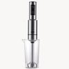 RAF Multi-Functional Portable Handheld Blender for Baby Food, Baking, & More