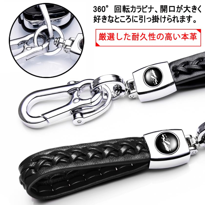 Exclusive Toyota Alphard 30 series late model early model Vellfire 30 series late model early model exclusive key case key cover key holder leather