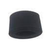 Honda CG125/150 & Qianjiang WY125 Huamao Motorcycle Air Filter Sponge