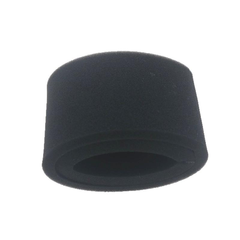 Honda CG125/150 & Qianjiang WY125 Huamao Motorcycle Air Filter Sponge