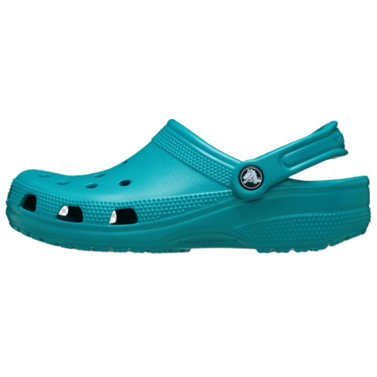 Crocs Classic Clog Clogs Unisex 10001-3AY 36-37