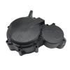 For Suzuki GSXR600 GSXR750 GSX-R600 GSX-R750 GSXR 600 750 06-22 Motorcycle Stator Cover Engine Generator GSX 400 Crankcase Cover