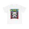 Osamason Psykotic 25 Jumpout Dog EU Maglietta Tee Merch Tour Album Tutte le Taglie