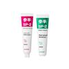 Canban Fragrant Jasmine & Evening Fragrance Toothpaste Set