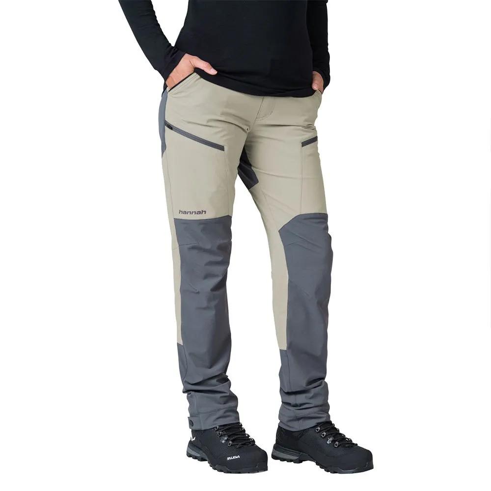 Hannah Брюки Torga