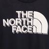 THE NORTH FACE Long sleeve T-shirt M NT82073 Outdoor Long-Sleeve T-Shirt Men's Used