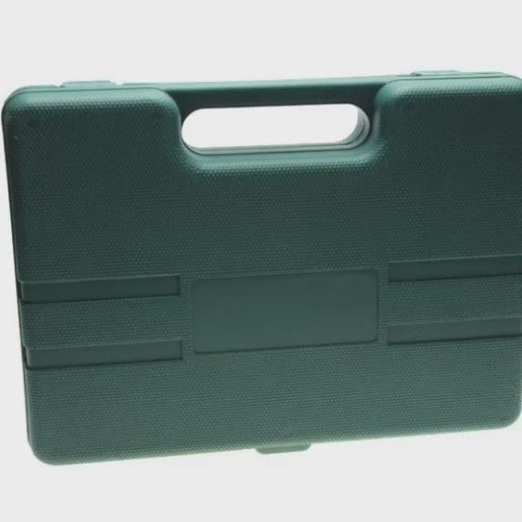 16-teiliges Auto-Notreparatur-Werkzeugset und Haushalts-Hardware-Set