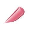 Hera Sensual Nude Balm 3.5g X 2
