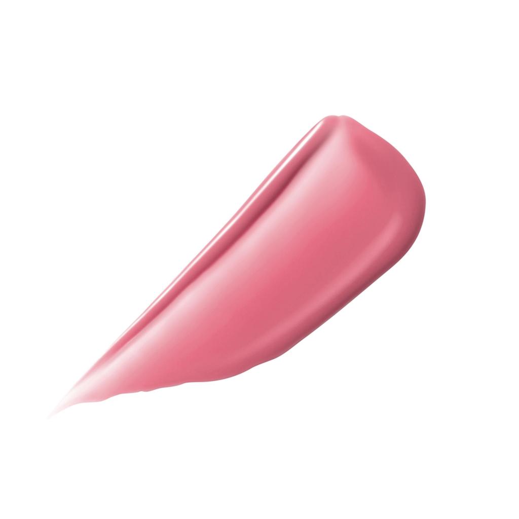 Hera Sensual Nude Balm 3.5g X 2