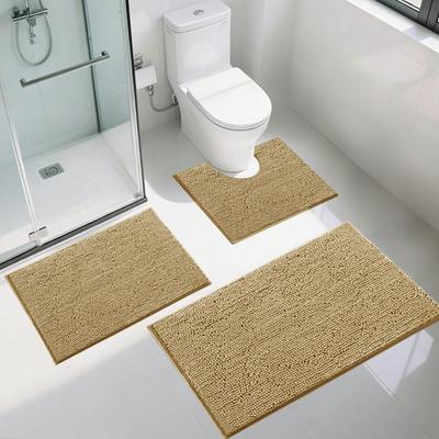 Bagno – Tappetini da bagno
