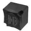 Voltage Sensitive Relay (VSR)  Automatic Charging Relay 125A Dual Battery Isolator (VSR)
