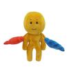 Gioco Poppy Playtimes Serie Peluche Carino Modello Cartone Animato Raffinato Creatività Riempimento in Cotone PP Giocattolo di Peluche Regalo per Fan