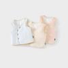 TONGTAI Baby Autumn/Winter Padded Vest