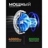 Car vacuum cleaner/Car vacuum cleaner