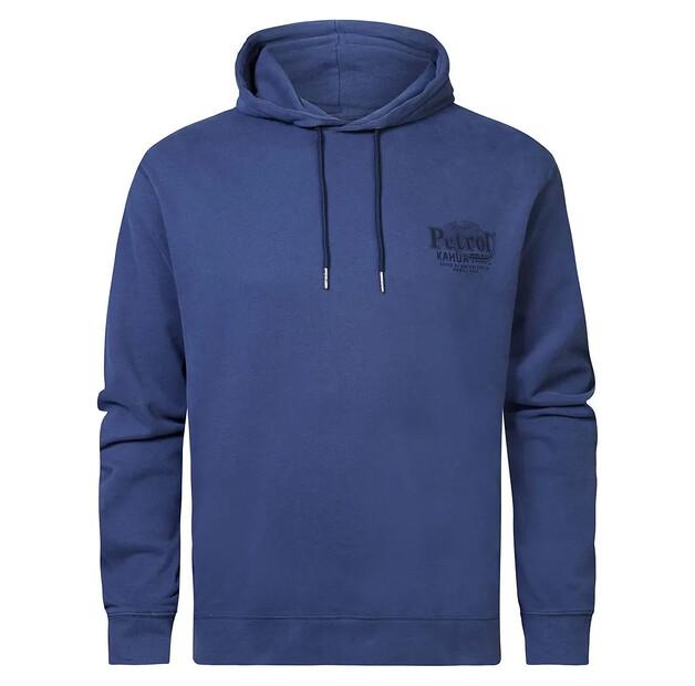 

Petrol Industries SWH3210 худи 4XL