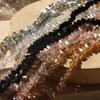 Conjunto de Contas de Cristal Rombus Triângulo 8mm - 96 Peças para Joias DIY e Acessórios Decorativos