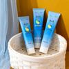 Longrich Snake Oil Hand Cream (10 x 70g Pack)