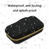 Scratchproof Protective Case Game Controller Storage Bag Impact Resistant Case for Backbone One 2nd Gen Splashproof Case