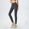 Girls High Waist Leggings With Tummy Control Butt Lifting Effect Yoga Running Fitness Dance Winter
