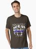 Take That Five Band Music Essential T-Shirt