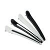 14cm Crocodile Hair Clips Strong Grip Hair Sectioning Clips Duck Beak Hairpins Styling Tools