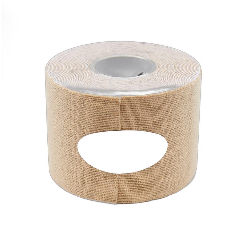 Li-Ning Unisex Sports Kinesiology Tape