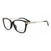 Michael Kors Mk4105bu Georgetown 3005 Women Eyeglasses