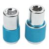 3/8 Inch Drive Compatibility Adjustable Tap Tool Ratchet Wrench Tap Socket Set