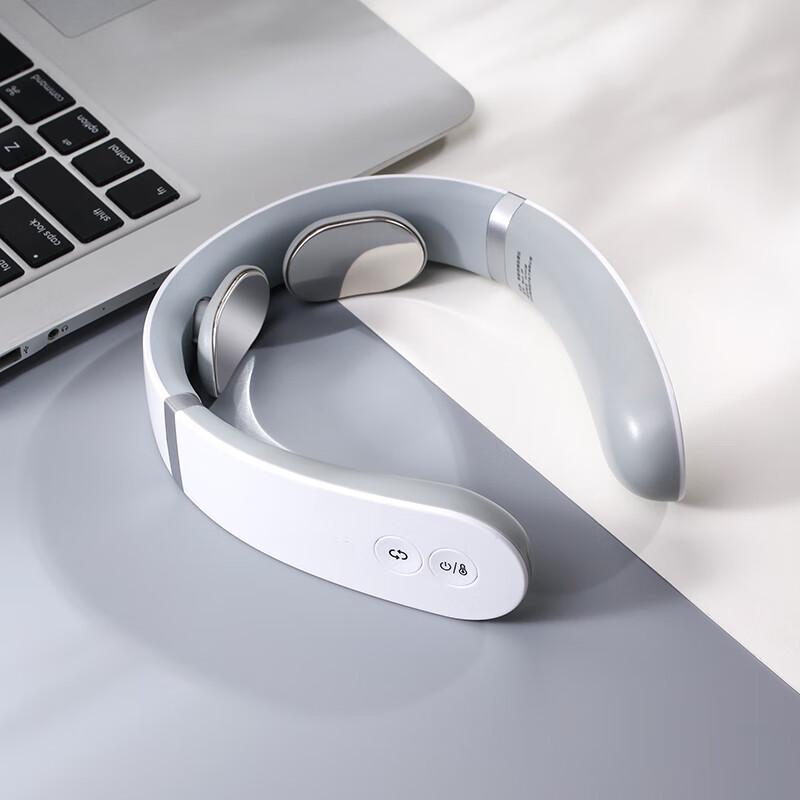PANGAO S9 Neck Massager CN plug (adapter included)