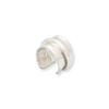 Drape Earcuff