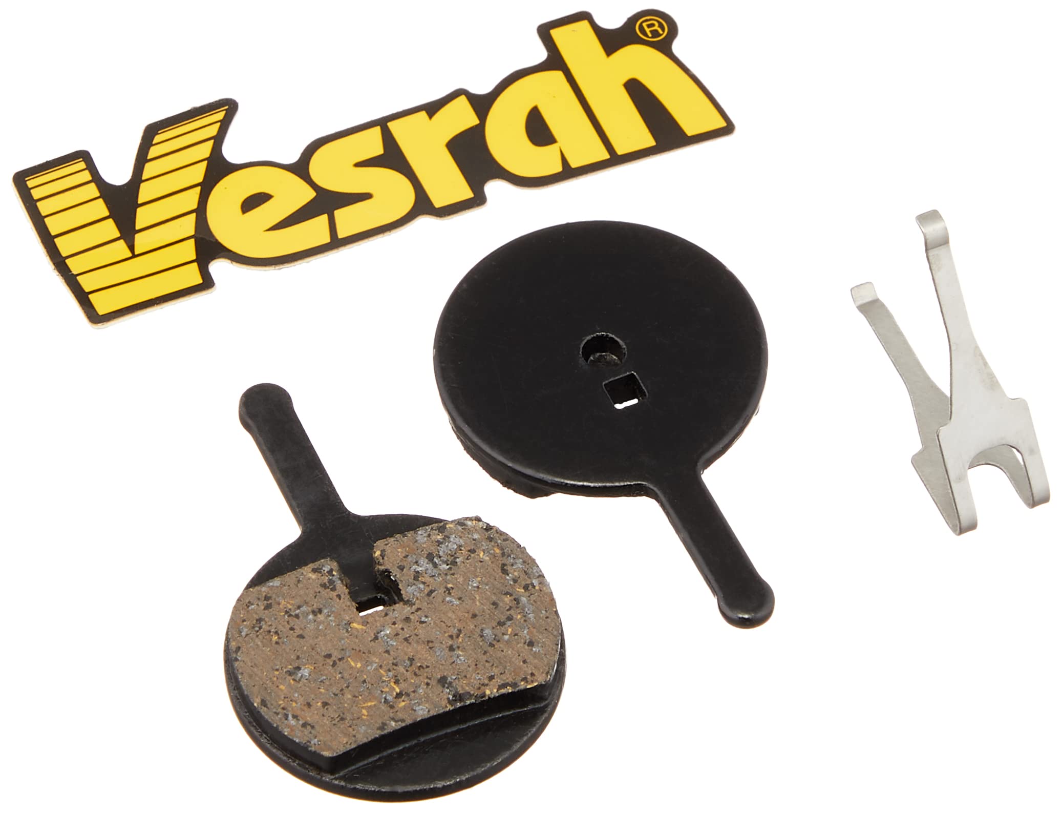 

Besra BP029 Совместим с BB5DC710 DC713 DC720 Зеленый (След)