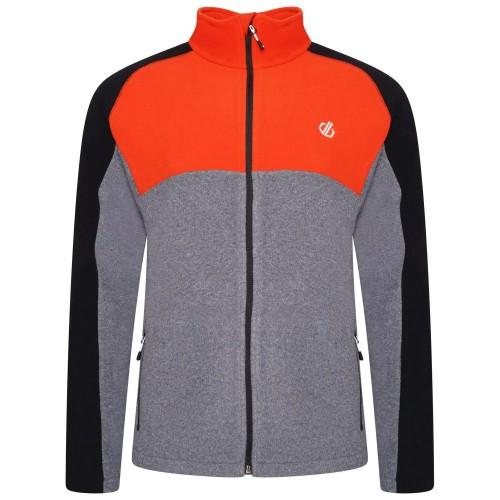 Dare 2B Mens Audacious Fleece Jacket