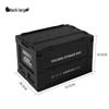 Churong Outdoor Folding Storage Box