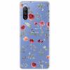 Etui Dla Sony Xperia I IV / 10 IV / 5 IV Pokrowiec Przezroczysty TPU Miękki Przezroczysty Funda Etui dla Sony Xperia 10IV 5 IV Pokrowiec Silikonowe