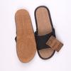 Sandale Casual Bărbați Brand Faimos Noi 2024 Papuci de Vară din Piele și In Piele Pantofi de Vară Șlapi Livrare Rapidă