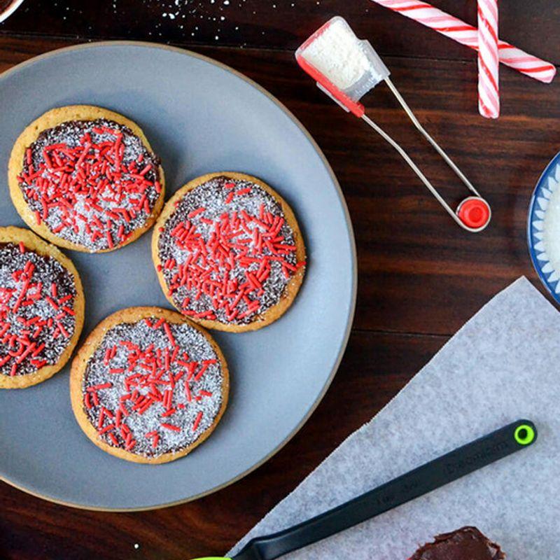 Dreamfarm Mini Spoon (8 colors)