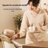 SnowBear Wireless Portable Baby Food Processor