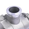EGR Valve for Ram 2500 Ram 3500 6.7L Cummins Enigne 2019-2025 68447574AA