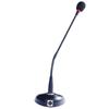 Meeteasy MT-838 Konferenzmikrofon (CN-Version)