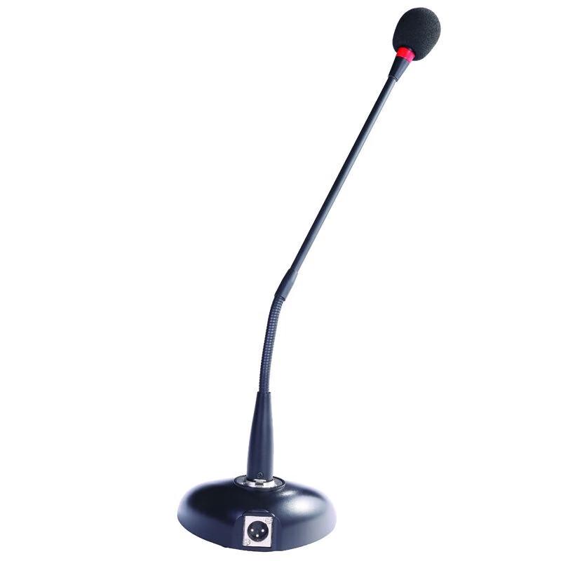 Meeteasy MT-838 Konferenzmikrofon (CN-Version)