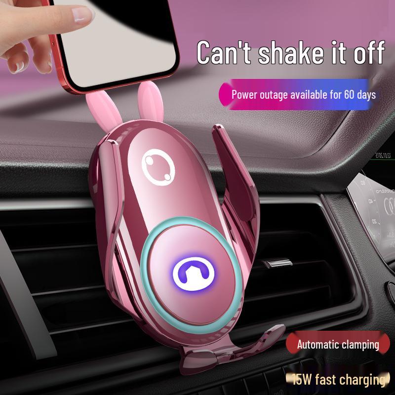 Support de voiture spécial Great Wall Cannon & Ora Cats pour versions Passager, Tout-terrain et Commerciale