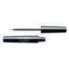 ARTDECO - Vinyl Effect Eyeliner Long-Lasting 10 Black